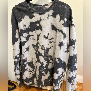 Urban Outfitters Crewneck Sweatshirt